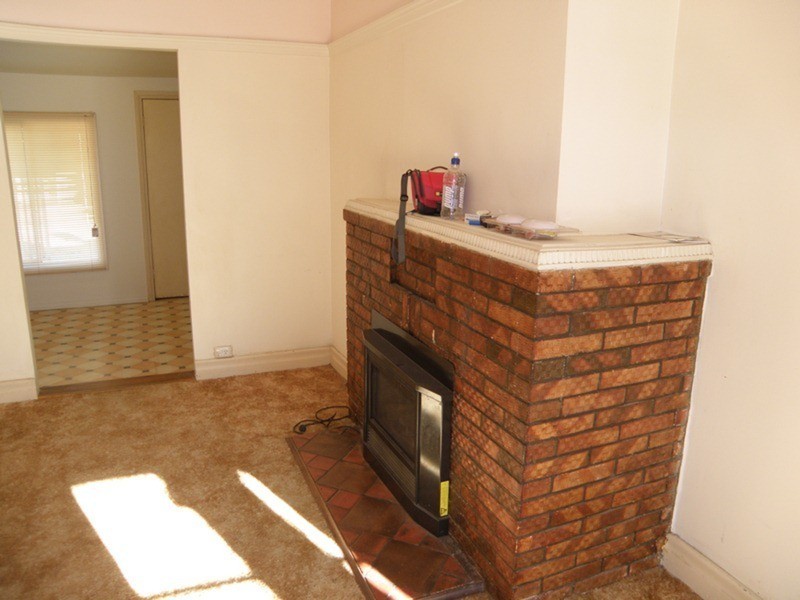 18 Barkly Street, Maryborough VIC 3465