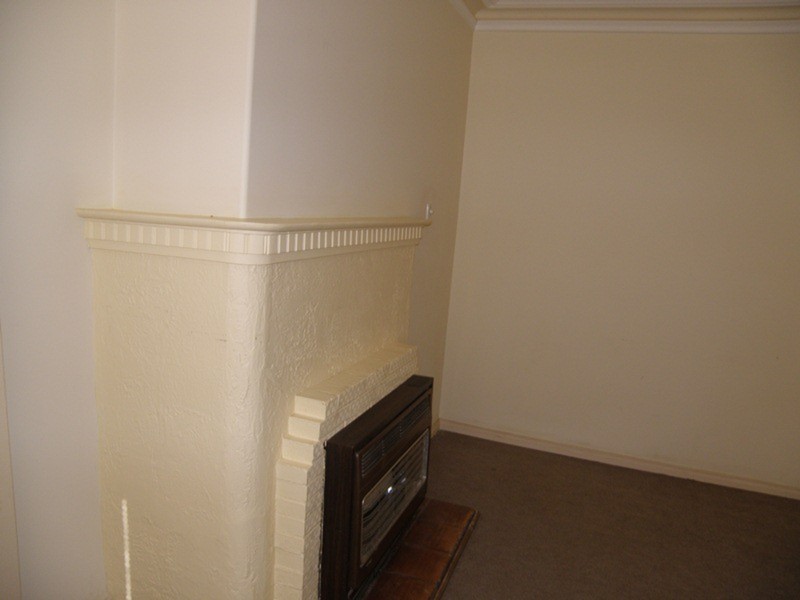 18 Barkly Street, Maryborough VIC 3465