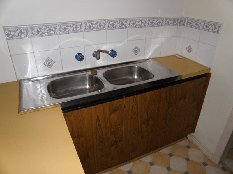 18 Barkly Street, Maryborough VIC 3465