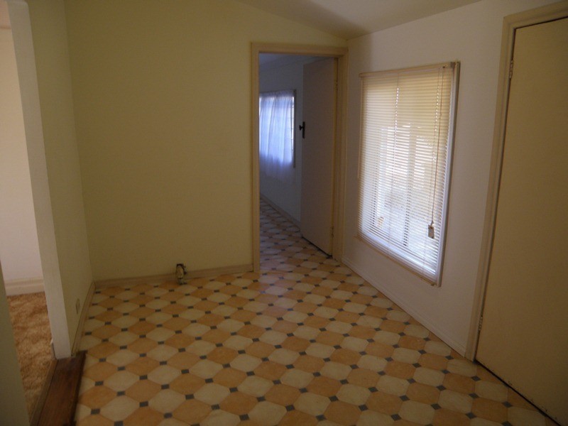 18 Barkly Street, Maryborough VIC 3465