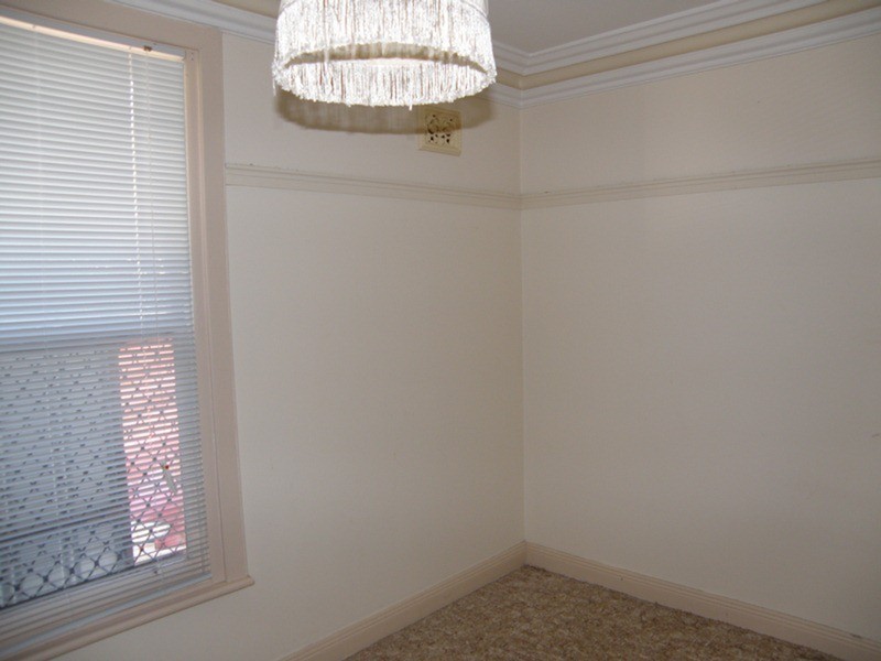 18 Barkly Street, Maryborough VIC 3465