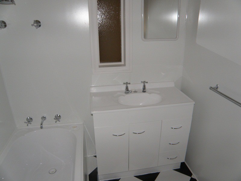 18 Barkly Street, Maryborough VIC 3465