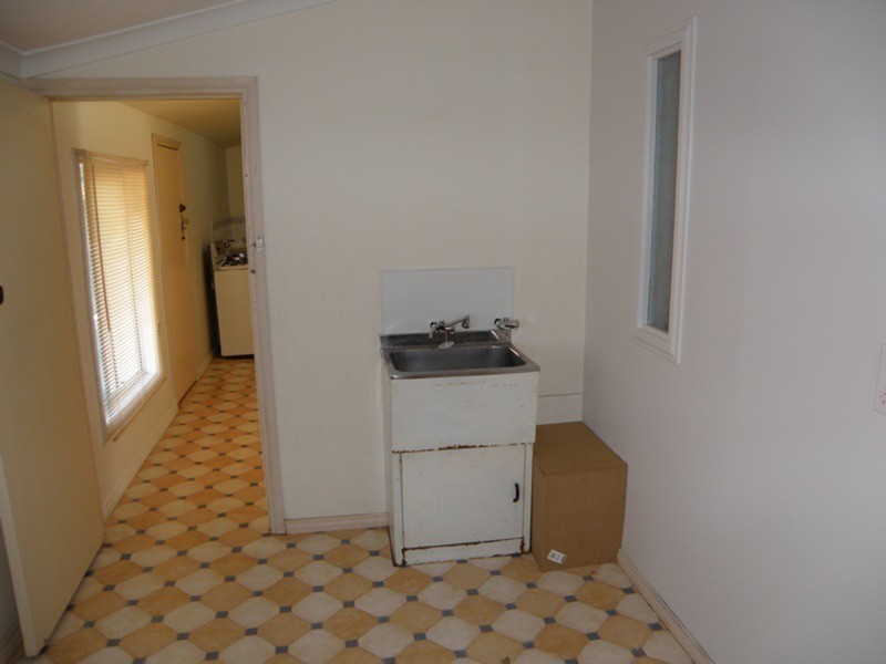 18 Barkly Street, Maryborough VIC 3465