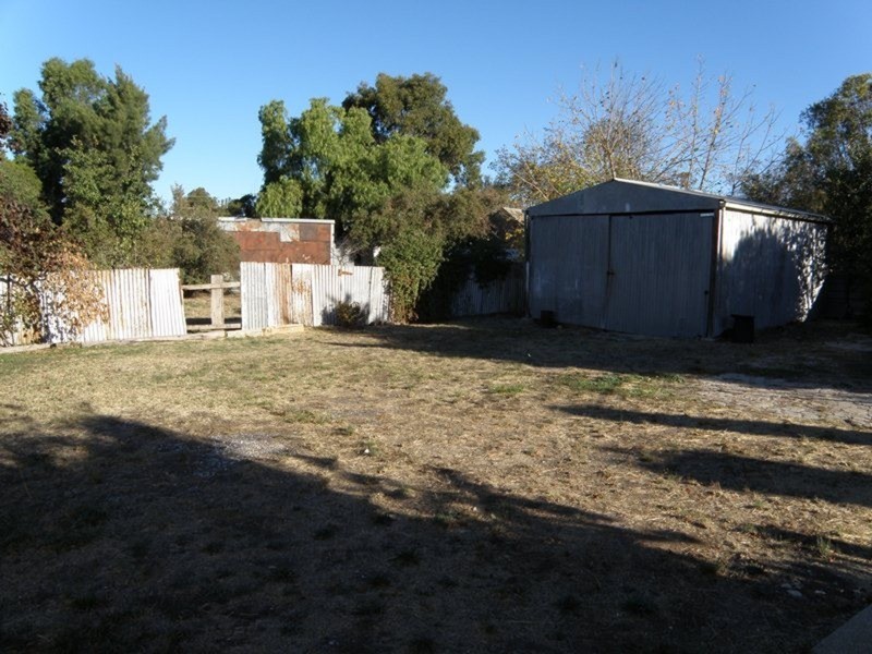 18 Barkly Street, Maryborough VIC 3465