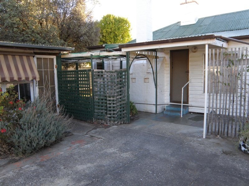 18 Barkly Street, Maryborough VIC 3465