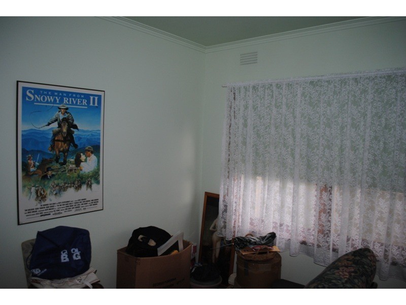 10 Dundas Road, Maryborough VIC 3465