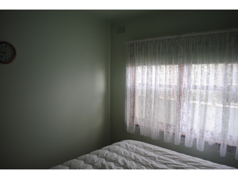 10 Dundas Road, Maryborough VIC 3465