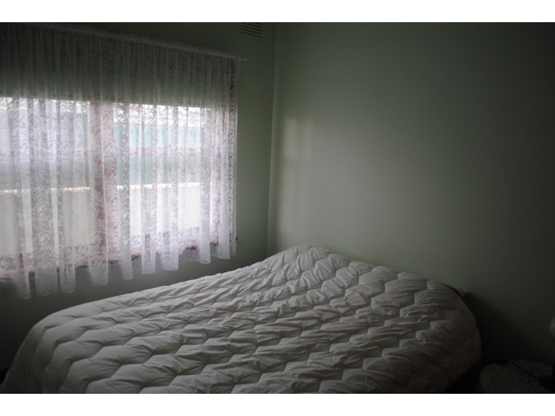 10 Dundas Road, Maryborough VIC 3465