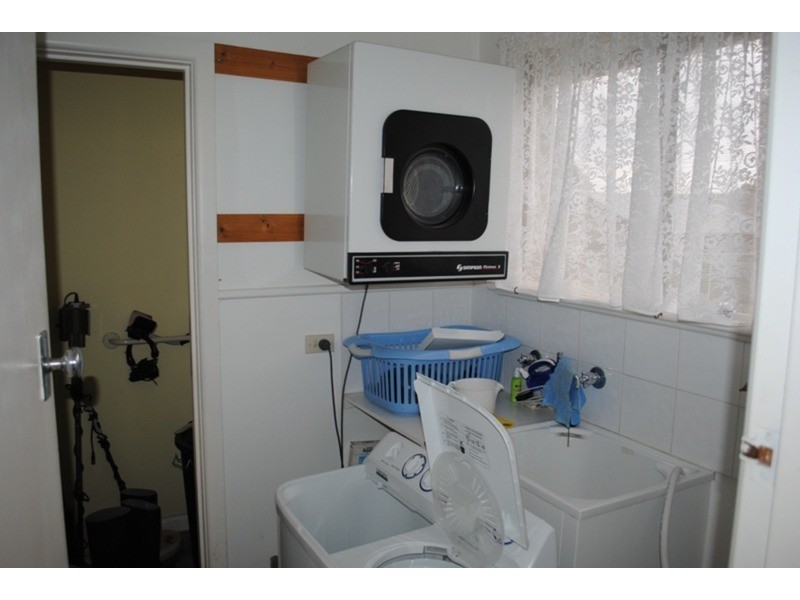 10 Dundas Road, Maryborough VIC 3465