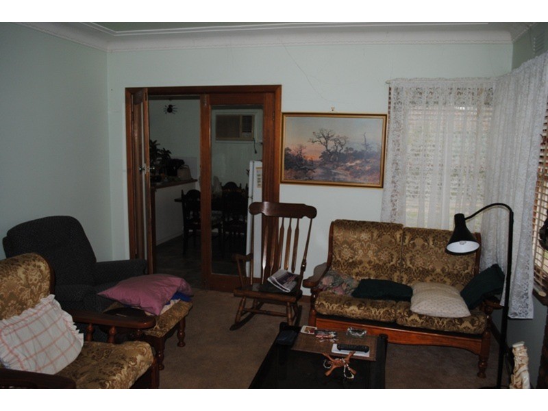 10 Dundas Road, Maryborough VIC 3465