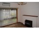 121 Clarendon Street, Maryborough VIC 3465