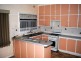 121 Clarendon Street, Maryborough VIC 3465