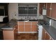 121 Clarendon Street, Maryborough VIC 3465