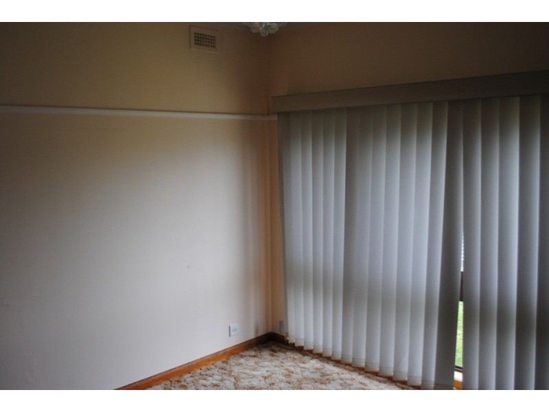 121 Clarendon Street, Maryborough VIC 3465