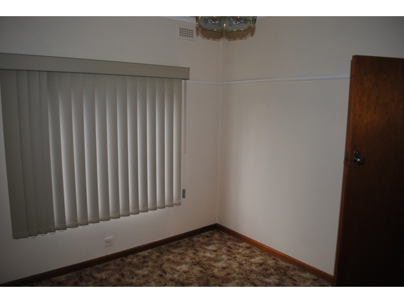 121 Clarendon Street, Maryborough VIC 3465