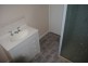 121 Clarendon Street, Maryborough VIC 3465