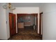 121 Clarendon Street, Maryborough VIC 3465