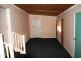 121 Clarendon Street, Maryborough VIC 3465