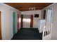 121 Clarendon Street, Maryborough VIC 3465