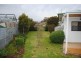 121 Clarendon Street, Maryborough VIC 3465