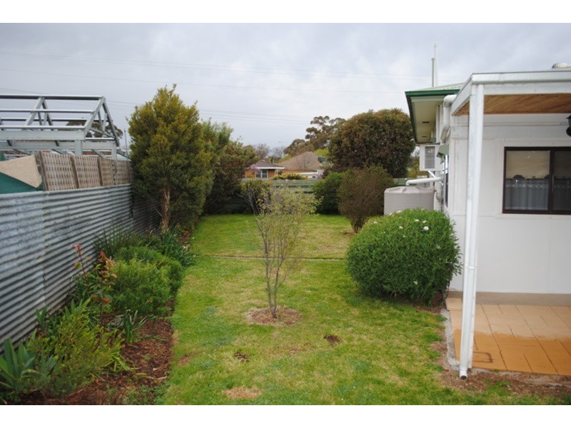 121 Clarendon Street, Maryborough VIC 3465