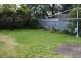 121 Clarendon Street, Maryborough VIC 3465