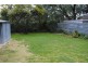 121 Clarendon Street, Maryborough VIC 3465