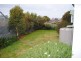 121 Clarendon Street, Maryborough VIC 3465