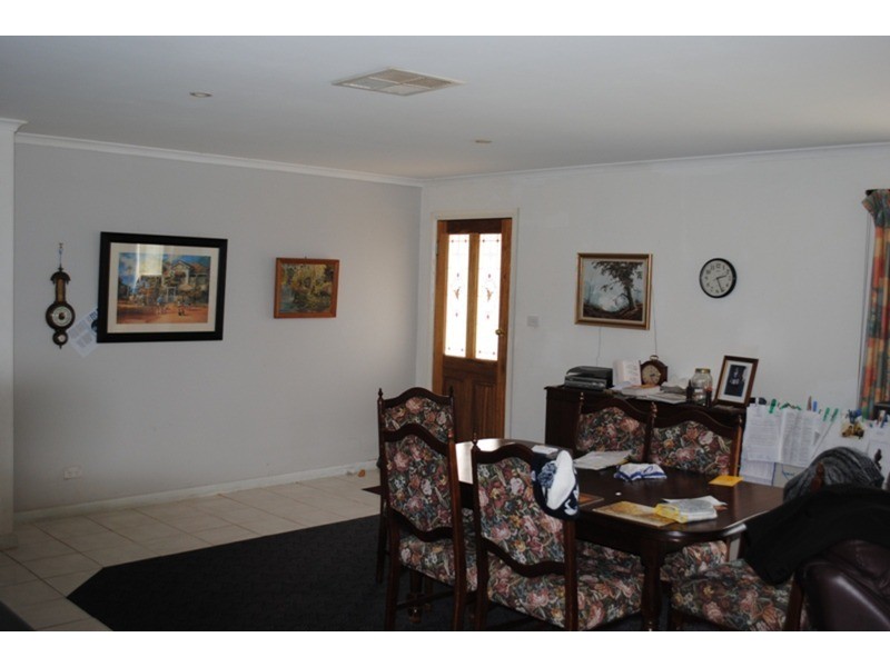 63 Charles Street, Avoca VIC 3467