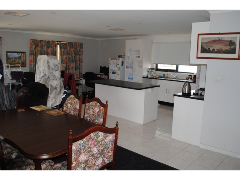 63 Charles Street, Avoca VIC 3467