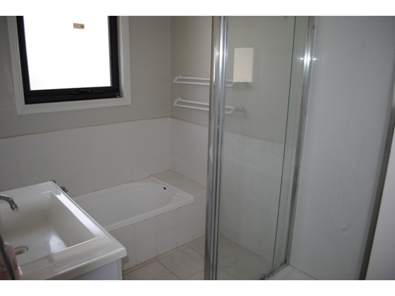 63 Charles Street, Avoca VIC 3467