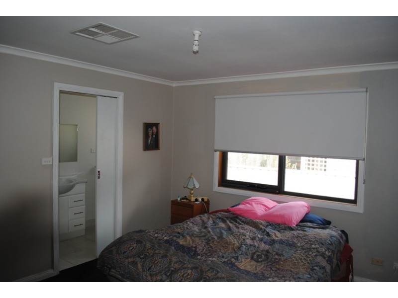 63 Charles Street, Avoca VIC 3467