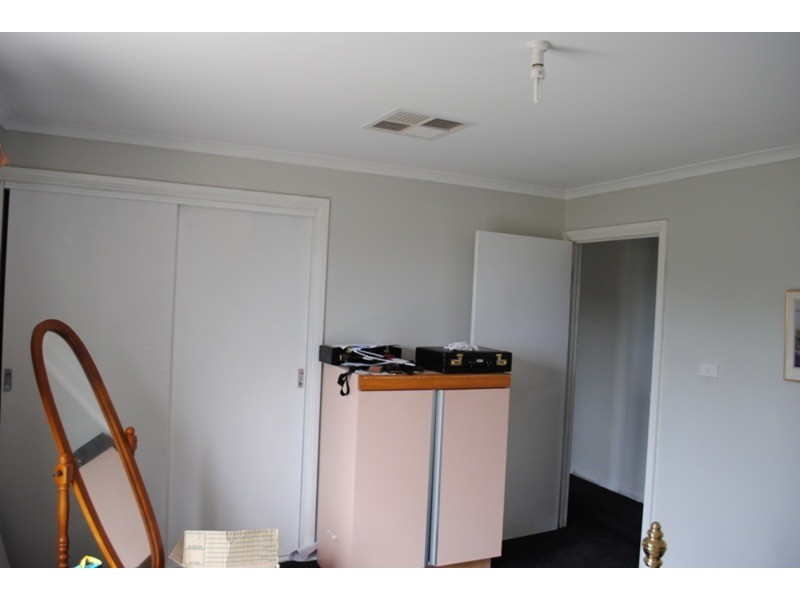 63 Charles Street, Avoca VIC 3467