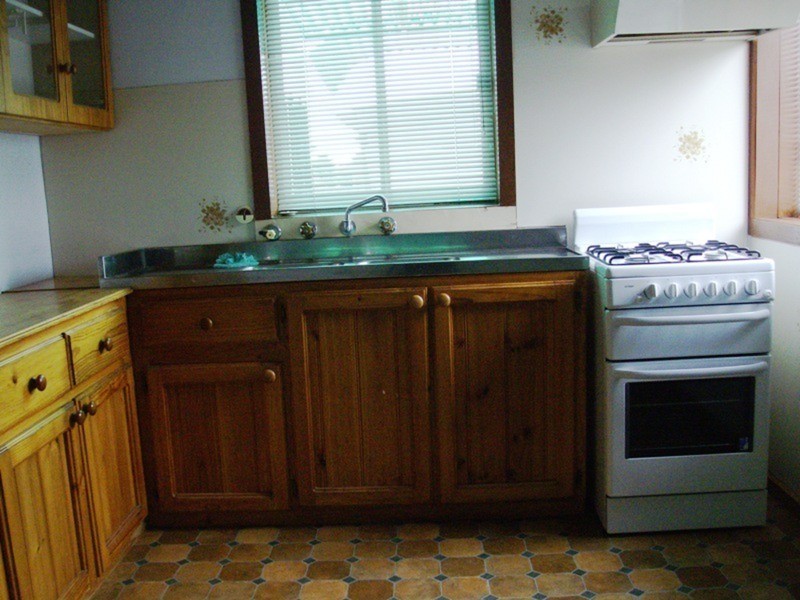 6  Dundas  Road, Maryborough VIC 3465