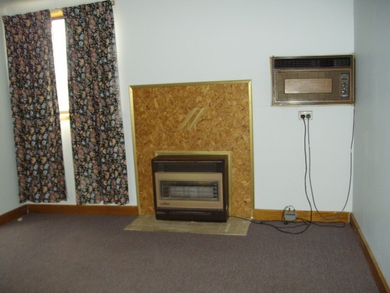 6  Dundas  Road, Maryborough VIC 3465