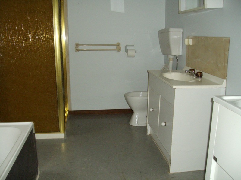 6  Dundas  Road, Maryborough VIC 3465