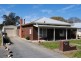 36 Powlett Street, Carisbrook VIC 3464