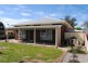 36 Powlett Street, Carisbrook VIC 3464