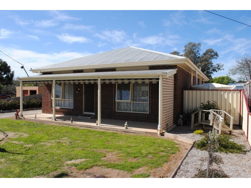 36 Powlett Street, Carisbrook VIC 3464