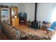 36 Powlett Street, Carisbrook VIC 3464