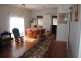 36 Powlett Street, Carisbrook VIC 3464
