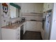 36 Powlett Street, Carisbrook VIC 3464