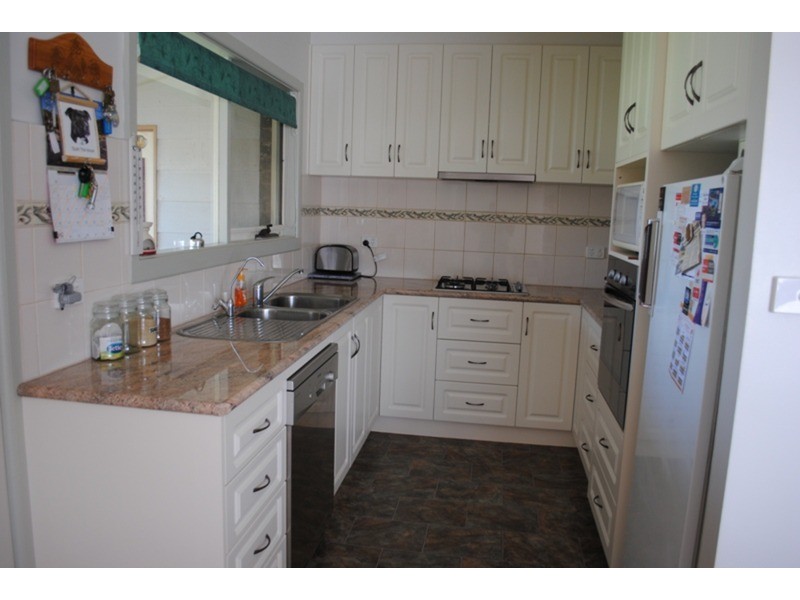 36 Powlett Street, Carisbrook VIC 3464
