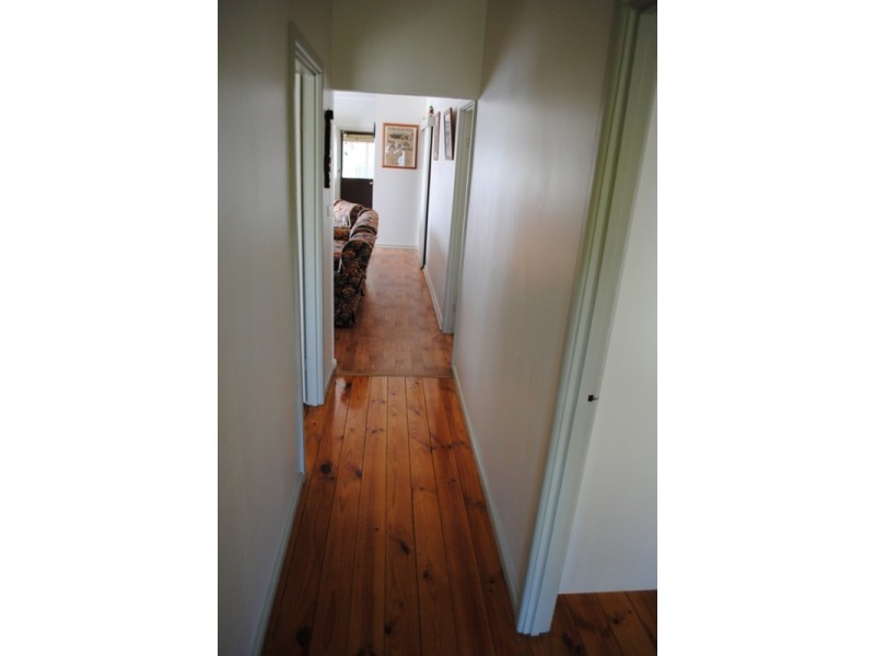 36 Powlett Street, Carisbrook VIC 3464