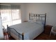 36 Powlett Street, Carisbrook VIC 3464