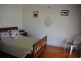 36 Powlett Street, Carisbrook VIC 3464