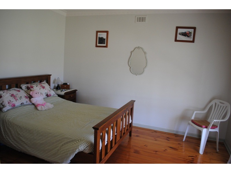 36 Powlett Street, Carisbrook VIC 3464