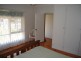 36 Powlett Street, Carisbrook VIC 3464