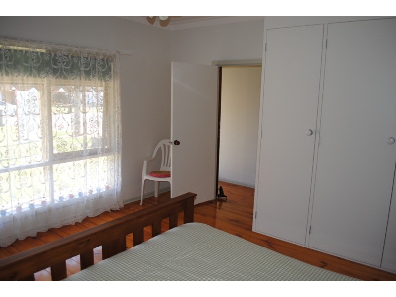 36 Powlett Street, Carisbrook VIC 3464