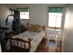36 Powlett Street, Carisbrook VIC 3464